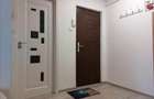 Apartament cu 3 camere decomandat în Astra - 9