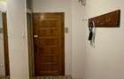 Apartament cu 2 camere semidecomandat în Păcii - 10