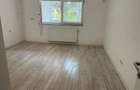 Spa?iu comercial || Apartament renovat de inchiriat zona Lapu? - 8