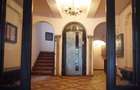 REA1027667 Garsoniera II AIRBNB II Cismigiu II Bloc Florentin - 15