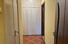 Apartament cu 2 camere circular în Griviței - 6