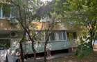Garsonieră decomandată în Drumul Taberei - 2