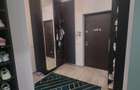 Propietar vand Apartament 2 camere Magurele - 4