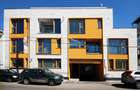 Apartament cu 3 camere în Domenii - 24