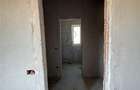 DUPLEX DESPARTIT, MOSNITA NOUA, 120MP UTILI. - 10