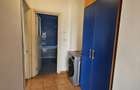 Apartament cu 2 camere decomandat în Tomis I - 4
