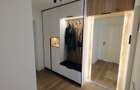 3 camere Exercitiu, Decomandat/ Centrala/ RENOVAT, finisaje superioare - 2