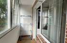 Apartament cu 2 camere decomandat în 13 Decembrie - 9