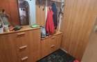Apartament cu 3 camere decomandat în Tomis Nord - 15
