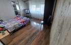 Inchiriez apartament cu o camera (mansarda) - 1