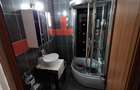 Apartament cu 3 camere semidecomandat în Bularga - 4