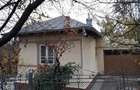 Casă cu 4 camere cu Teren 1000 Mp în Boldești - 1