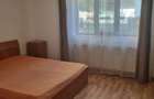 Garsonieră decomandată în Basarabia - 4
