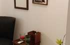 Apartament cu 2 camere nedecomandat în Podu Roș - 3