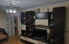 Apartament cu 3 camere decomandat în Câmpina - 2