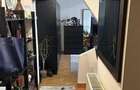 Apartament cu 2 camere decomandat în Florilor - 7