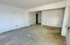 Apartament cu 2 camere decomandat în Aviației - 5
