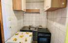 Garsonieră semidecomandată în Iris - 4