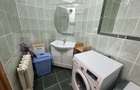 Apartament la casa de inchiriat - 6