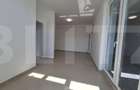Apartament cu 2 camere decomandat în Complex Studențesc - 8