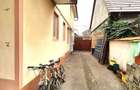 OPORTUNITATE!! Casa ultracentrala Sanpetru / Teren 1167 mp - 1