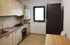Apartament cu 2 camere nedecomandat în Păcurari - 3