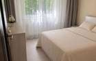 Incuiriez apartament 3 camere - 3