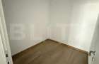 Studio modern, bloc nou, parcare inclusa, Sanpetru - 2