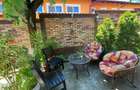 Casă cu 5 camere în Călugareni - 17