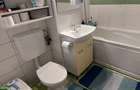 Apartament 3 camere, 60 mp zona Orizont, Bacau | 2 bai | 2 balcoane - 1