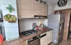 Apartament 3 camere - zona Garii- Victoriei - 7