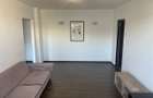 Apartament 2 camere, balcon ?i lift, Sector 4 - 12