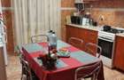 Apartament cu 2 camere decomandat în Unirii - 1