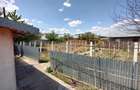 Casă cu 3 camere cu Teren 1326 Mp în Cișmele - 3