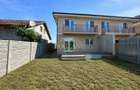 BG175-Duplex Premium Dumbravi?a | 4 Camere | Teren 362 mp | Proprietar - 7