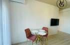Apartament 2 camere lux - zona Universitate - Maturo Residences - 6