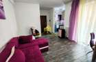 2 camere, mobilat modern, bloc nou, balcon, parcare, Buna Ziua, LIDL - 3