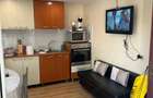 Casa pe strada principala cu 6 camere ?i 1000 mp teren in ?uglui, Dolj Pre? de garsoniera in Crai - 3