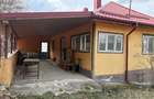 Vand casa noua sat greci - 8