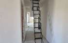 Vand casa individuala Domnesti/Ilfov - 6