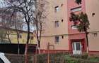 vand apartament 4 camere Bartolomeu - 8