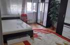 Apartament cu 2 camere decomandat în Aleșd - 1
