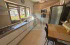 Apartament cu 3 camere decomandat în Sânpetru - 8