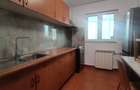 Apartament cu 3 camere decomandat, mobilat în Dristor - 1