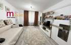 Apartament 2 camere,str.Podgoriilor - 4