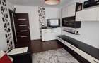 Inchiriez apartament cu 3 camere -Decebal Oradea - 4
