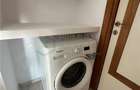Apartament cu 2 camere semidecomandat în Gheorghe Lazăr - 5