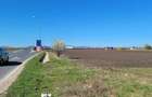 Teren Construcții intravilan de 49906 mp, în Stupini - 14