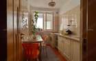 Apartament cu 2 camere semidecomandat în Ștefan cel Mare - 9