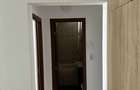 Apartament 2 camere de inchiriat - 6
